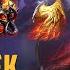 RAID Shadow Legends Chaos Awakes Sneak Peek
