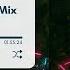 Dermonte 2 Hour DJ Mix TECH HOUSE Melodic Techno Party Mix Entertainment Only