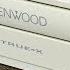 The World S Fastest CD ROM Kenwood True X 72x