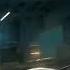 Battlefield Hardline ЛЮБЭ прорвёмся ОПЕРА