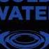 SPEED UP Major Lazer Cold Water Feat Justin Bieber MØ