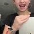 I Am Taking A Chance Cause I Like You A Lot Fypage School Books Percyjackson Walkerscobell
