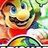 The Game Price WAR Is About To Begin Nintendo Valve And Rockstar Are Fighting For Your WALLET