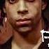 PRINCE TRIBUTE 2025 Live DJ Set By Timmy Richardson