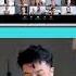 Why Zoom Never Froze Even On Bad Wi Fi Shorts