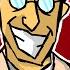 MEEEEEDIC Team Fortress 2