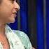 Anna Full Ep 661 Shanmugam Bharani Rathna Zee Tamil
