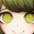 Danganronpa Another Episode Ultra Despair Girls Meeting The Li L Ultimates English Dub