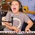 Colt Clark And The Quarantine Kids Play Gimme Some Lovin