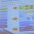 2102790 EE Seminar 2 2017 By 6070291421 Ririnda