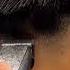 POV You Came To SUPERCUTS For A Trim
