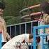 Chinese Students Exposed Their Hidden Height Hack