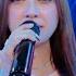 KALAH WETON SHINTA ARSINTA FULL ALBUM TERBARU 2025 MUSIC INTERACTIVE