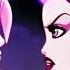 Ever After High Chapter 2 Mix Rebel S Got Talent Ever After High Official