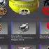 Молитва зарешала Csgo Paris2023