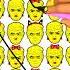 Donald Trump Singing Bling Vang Vang Born Pizzle Viral Donaldtrump Blingbangbangborn Art Maze