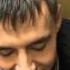 Mc Маф Показательное выступление в Универе Название Казань Москва