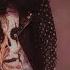 Alice Cooper Bed Of Nails HQ FLAC