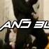 Laurent Les Twins Clear Audio The Notorious B I G Party And Bul