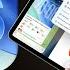 Планшет Apple с IPadOS 26 теперь как MacBook Обзор ВСЕХ эксклюзивных фич 65 нововведений