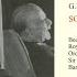 Solomon HWV 67 Arr T Beecham Part I May No Rash Intruder Disturb Their Soft Hours Chorus