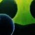 Рэпер Спайк Brawl Stars