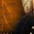 Бах Иоганн Себастьян Лучшее Johann Sebastian Bach The Best