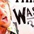 No Such Thing As Waste Formidable Vegetable Refuse Reduce Reuse Repair Recycle Renew Song