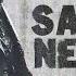 Sage Nein 2018