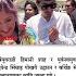 Why Did Himani Shah Visit Jumla No Security Despite Public Welcome And Royal Presence