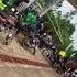 Best Batrol Station Makona Kambala