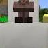 យល ស ប ន ត Minecraft Villager