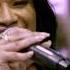 Judy Santos No Puedo Envivo