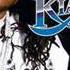 Kia Shine Krispy Instrumental W Hook