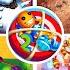 Kick The Buddy Forever Vs Despicable Bear Vs Buddyman Kick 2 Scary Animals New Update