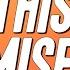 NSYNC This I Promise You Lyrics