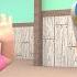 ROBLOX Brookhaven RP Mean Little Sister And Poor Brother Roblox Jack