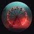Jil Tanner Dark Circus Rauschhaus Remix 3000Grad