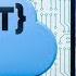 REST API простыми словами Что такое REST API 2022