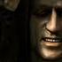 Стрелок DARK EDIT Shorts сталкер Stalker теньчернобыля стрелок EditS Darkedits Strelok