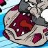The Opening Ceremony 2 Comic Animation 02 World Of Zombies
