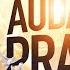 AUDACIOUS PRAYERS PASTOR ROTIMI IDOWU JUNE 18TH 2025