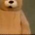 Freddy Fazbear IN REAL LIFE FNaF 2 Movie MEME
