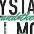What To Do With Your Crystals On The Full Moon