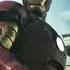 Iron Man INTERWORLD Rapture New My CC S Are Now Available For Purchase