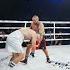 FIGHT NIGHT CHALLENGE 2 Rytmus Moloch Druhý KnockDown