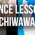 Dance Lessons With Just Dance 2016 Chiwawa By Wanko Ni Mero Mero