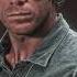The Same Dexter Morgan FIKA EKA