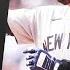 Yankees Vs Rockies Game Highlights 5 24 25 MLB Highlights