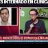 PANCHO DE PIÉROLA INTERNADO Streaming Youtube Youtubeperu Humor